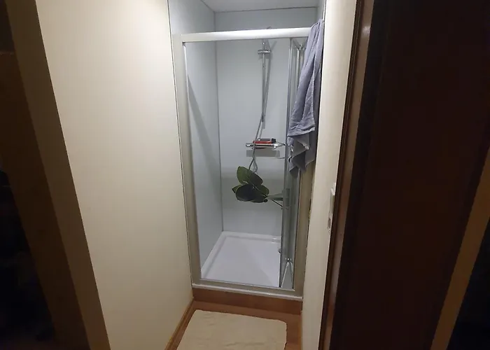 B&B Wolfsberg Wolfsberg